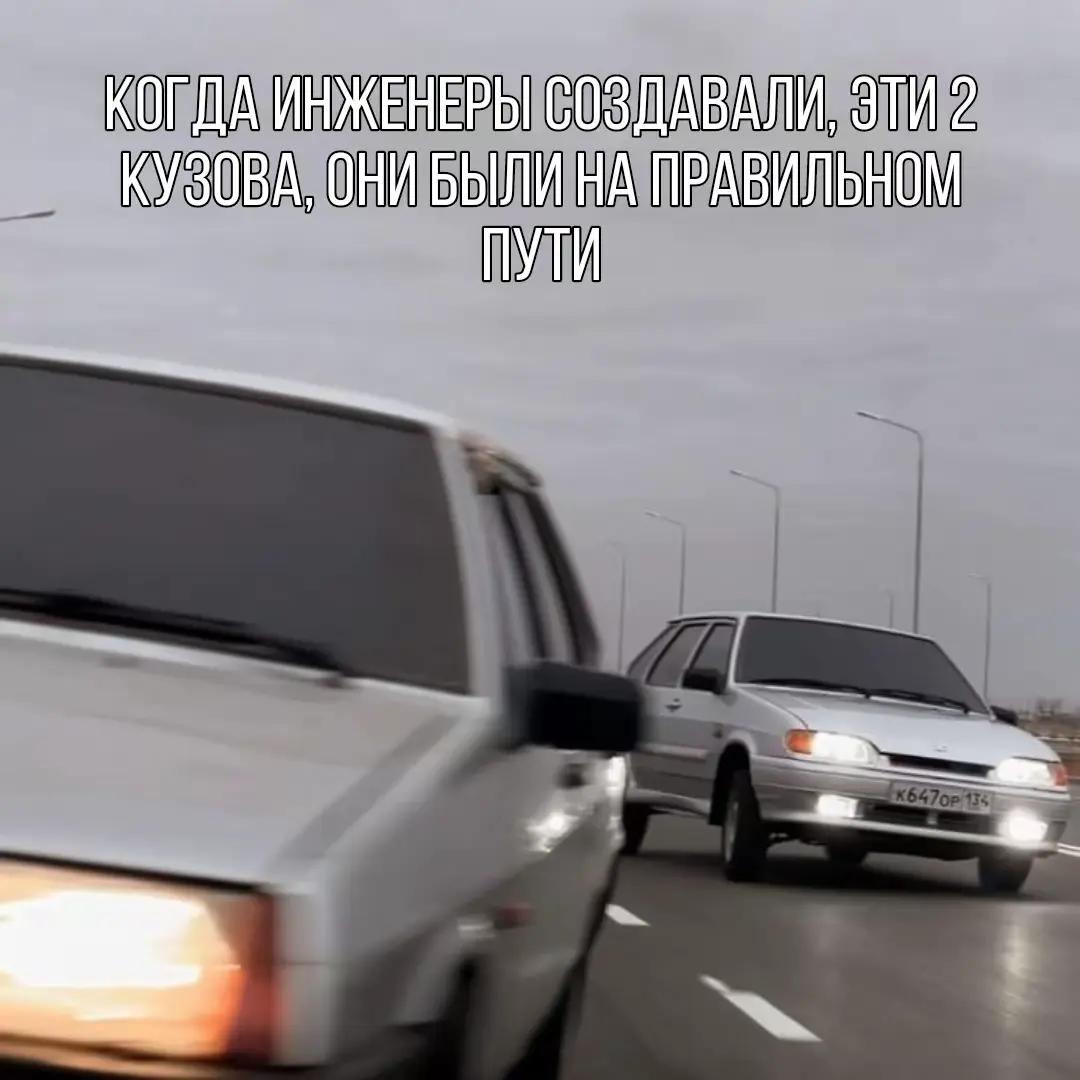 @𝐓𝐆𝐊_𝐋𝐞𝐯𝐜𝐡𝐞𝐤𝟐𝟓