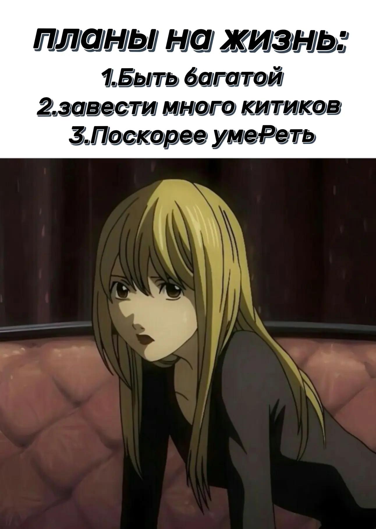 @📎