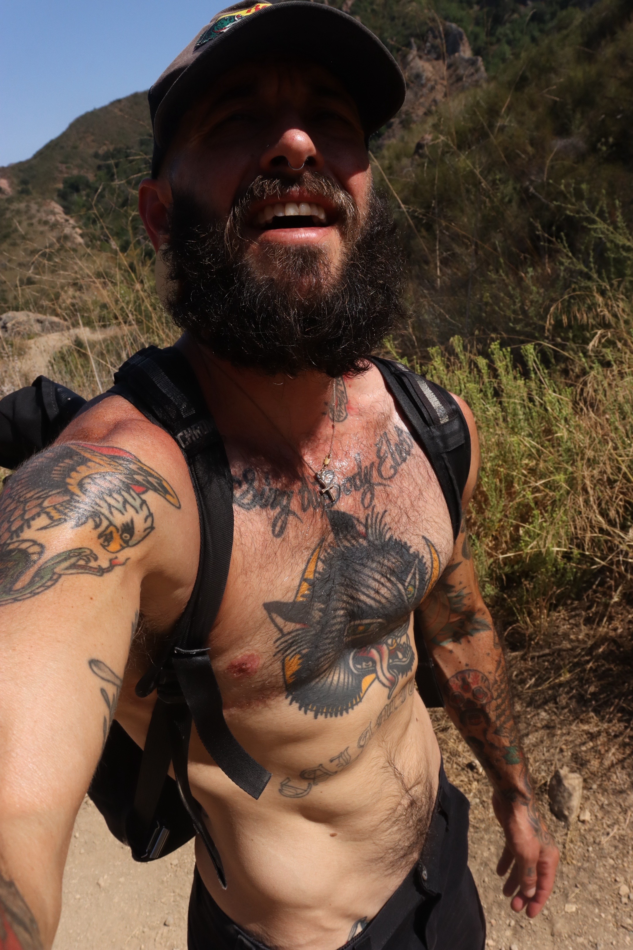@mrviktorbelmont