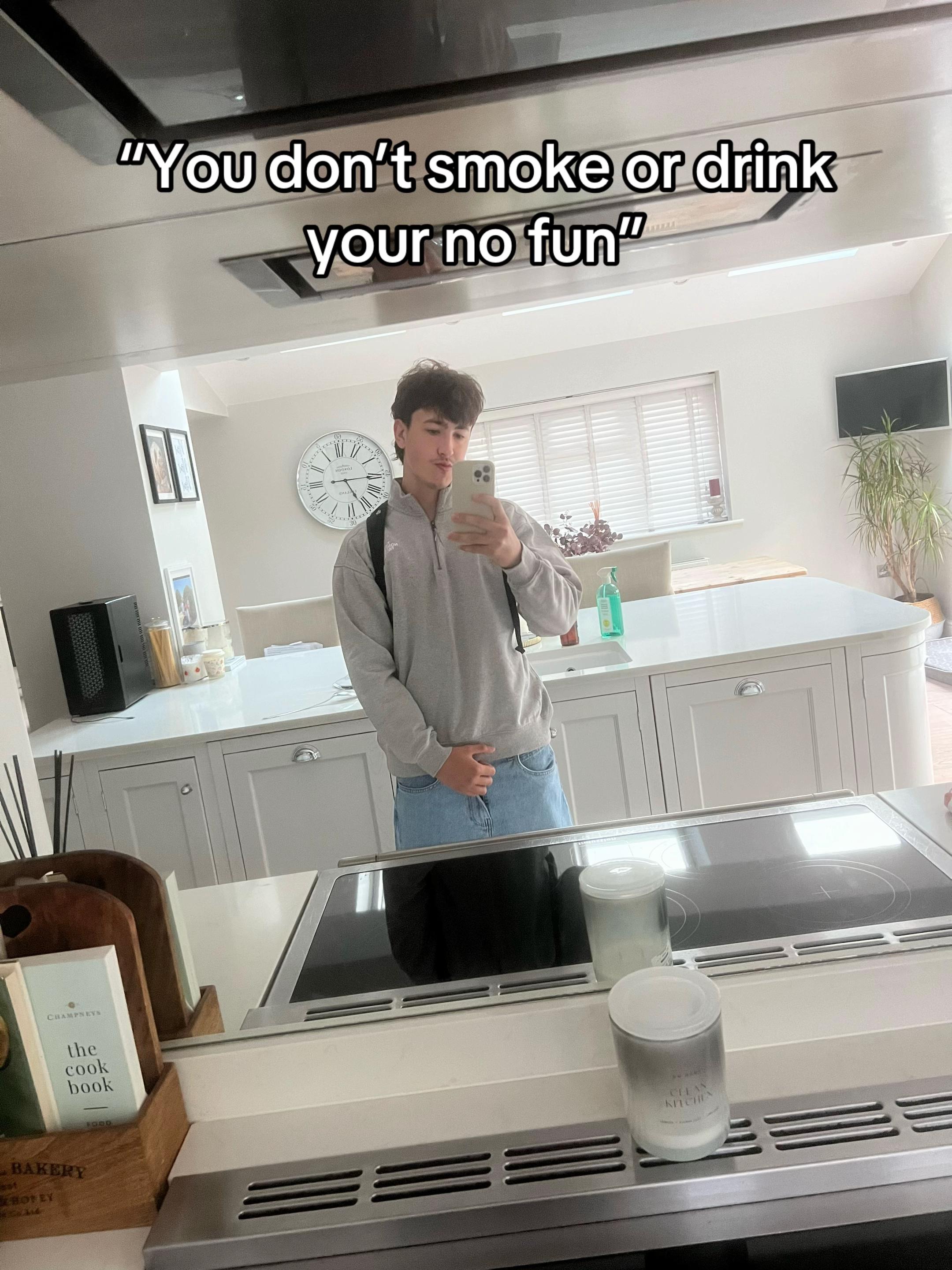 @FreddieG