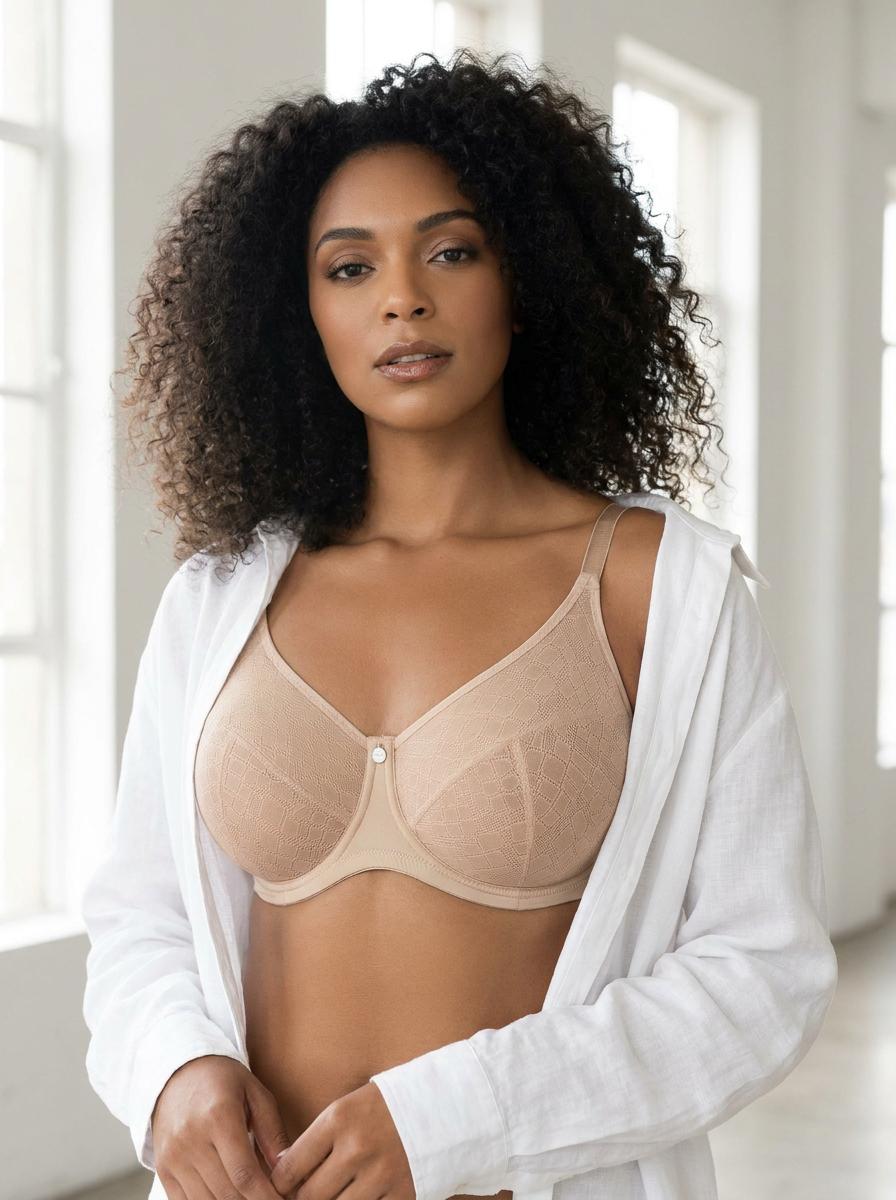 @PARFAIT LINGERIE