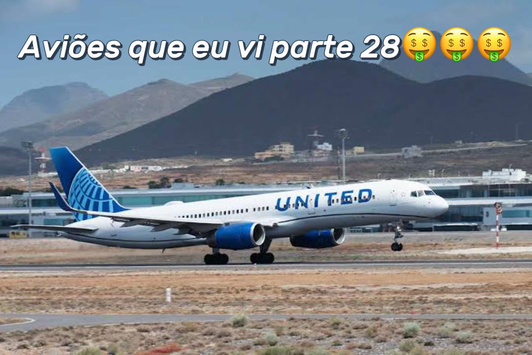 @Titanic e Dino