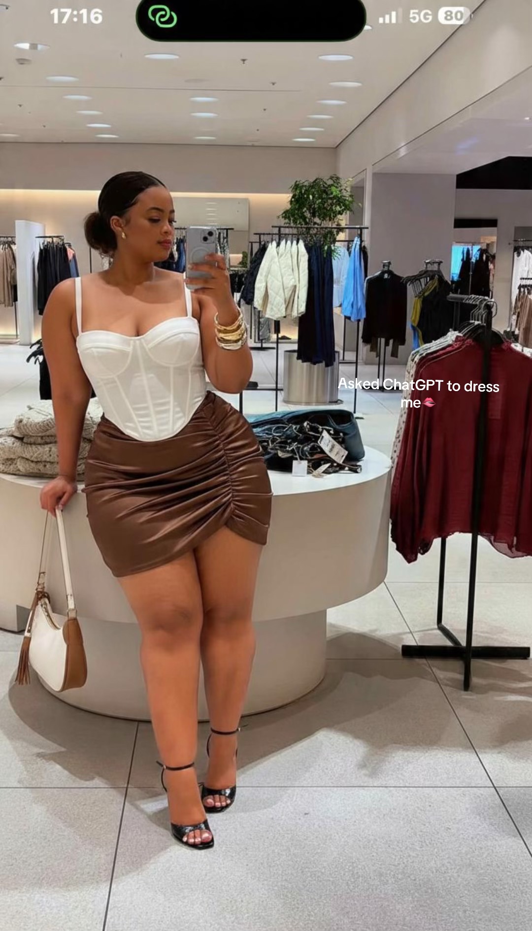 @Tyra🌠