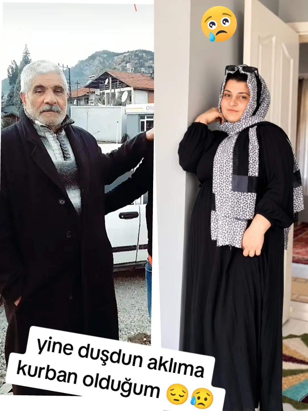 @👑nayimin ❤ sevdası❤