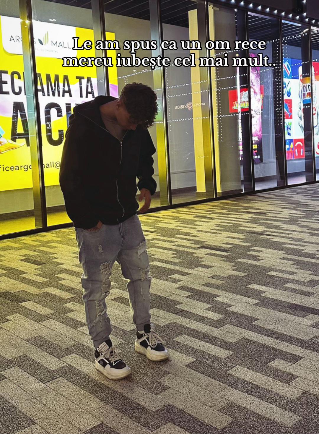@N.K🦅
