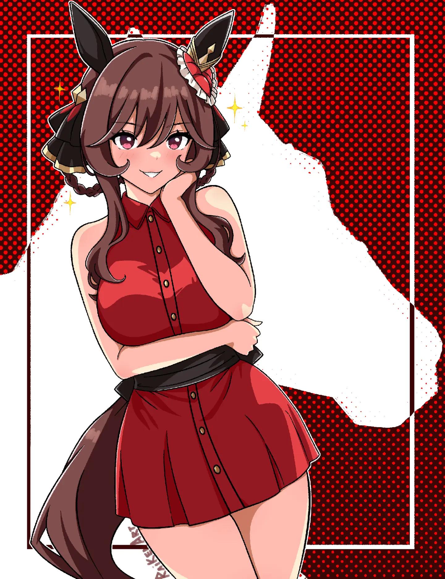 @ToonX & Ecchi Dreams Studios