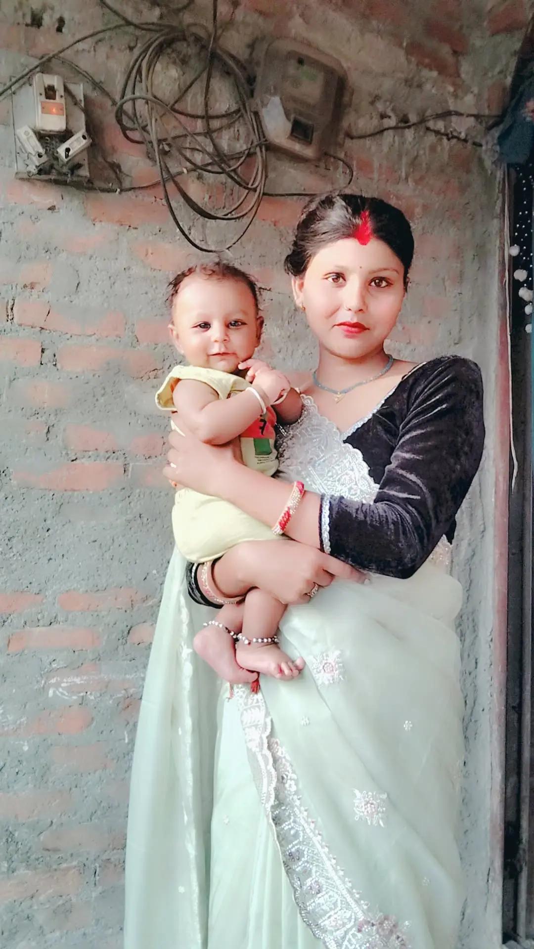 @Ranjit Mandal