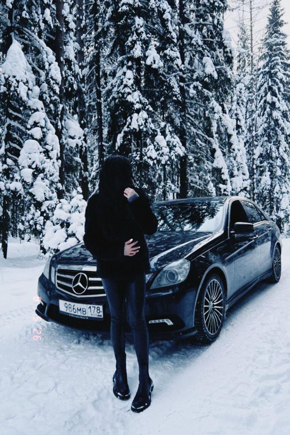 @inst: _sslavyanochkaa_