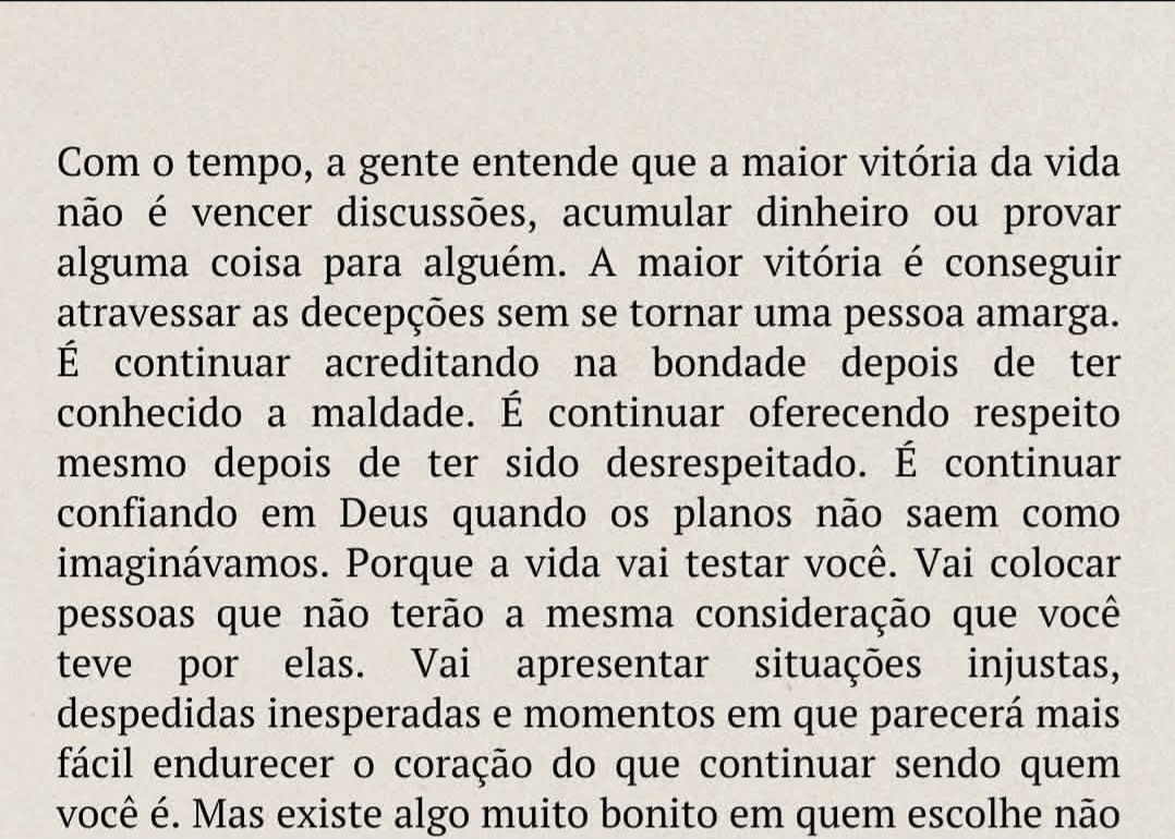 @Cmzo Oz