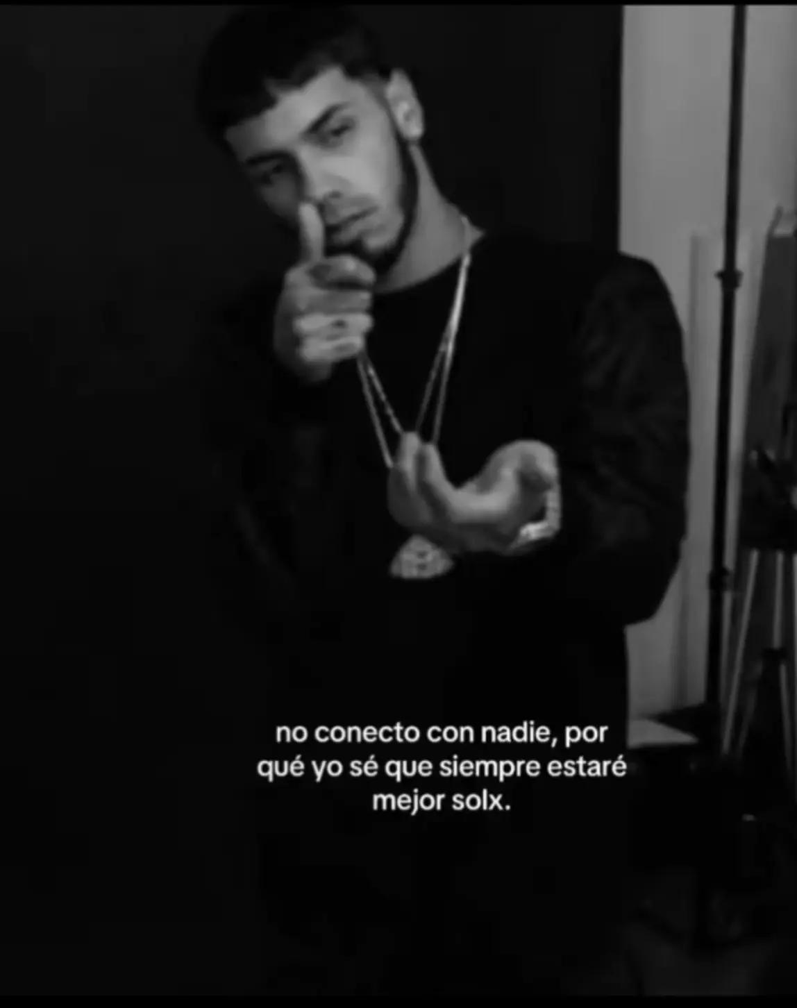 @✞☠ EL GÁNSTER✞