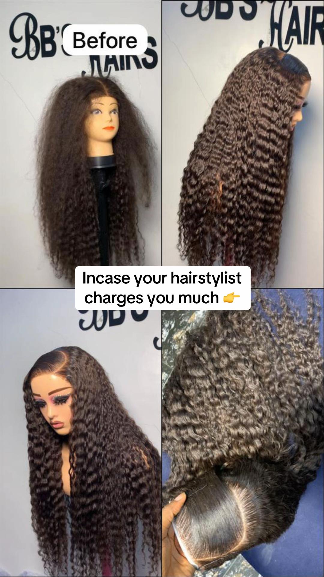 @bbshairs