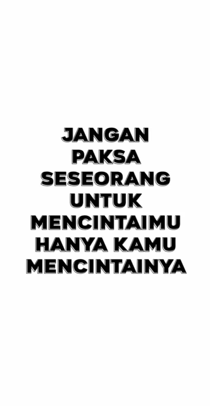 @rhinn