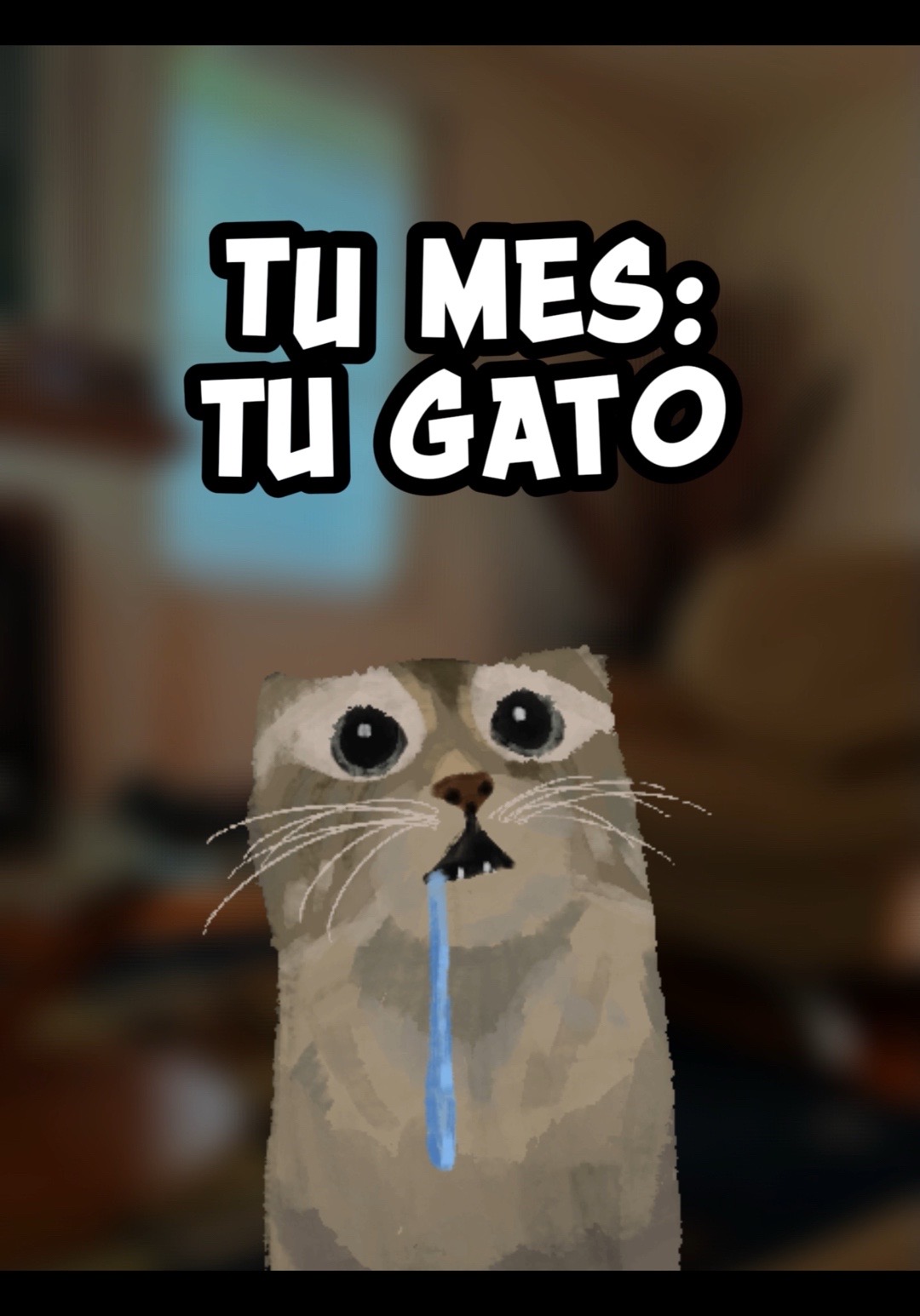 @ZYR