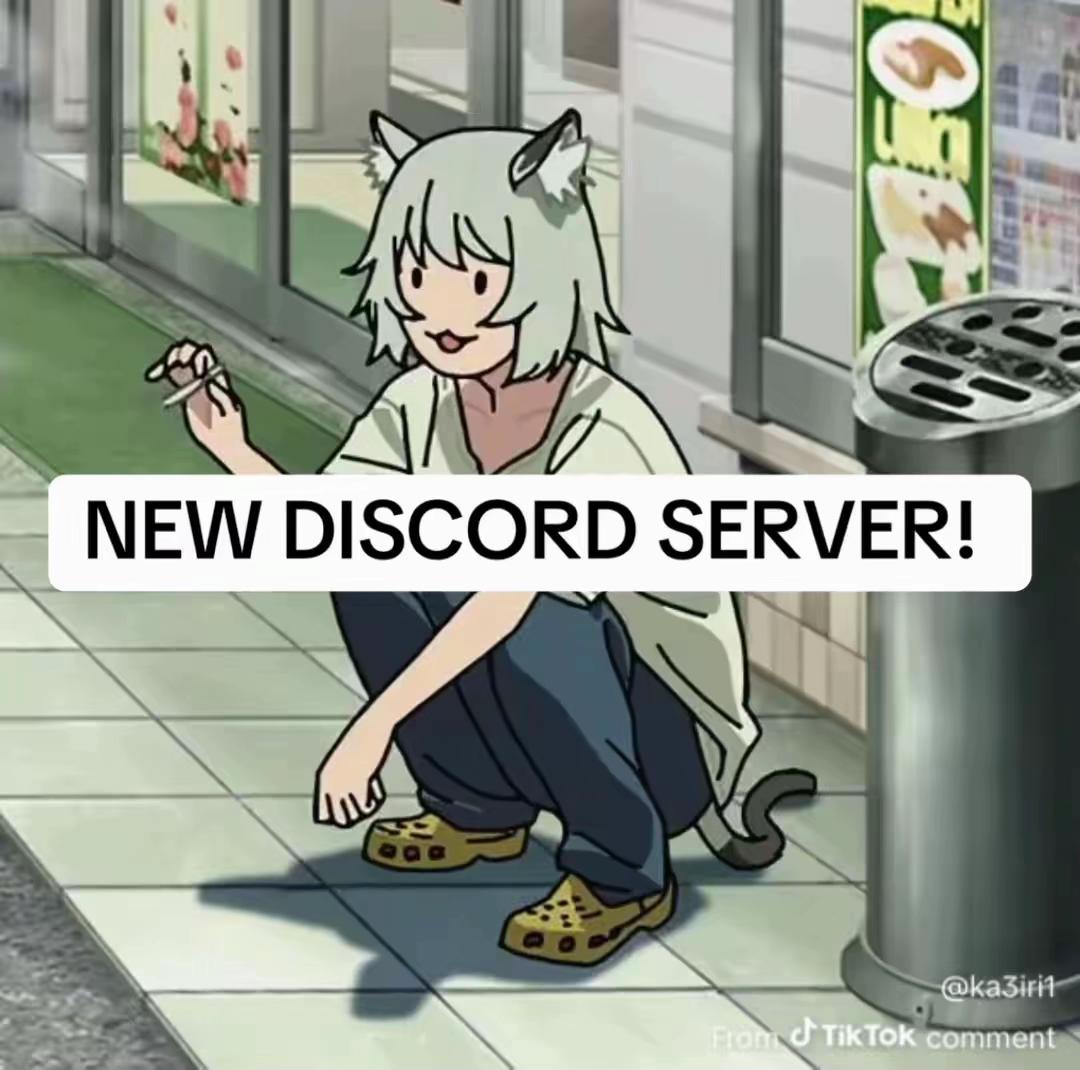 @ᘏιzυηуαηкσ⊹*