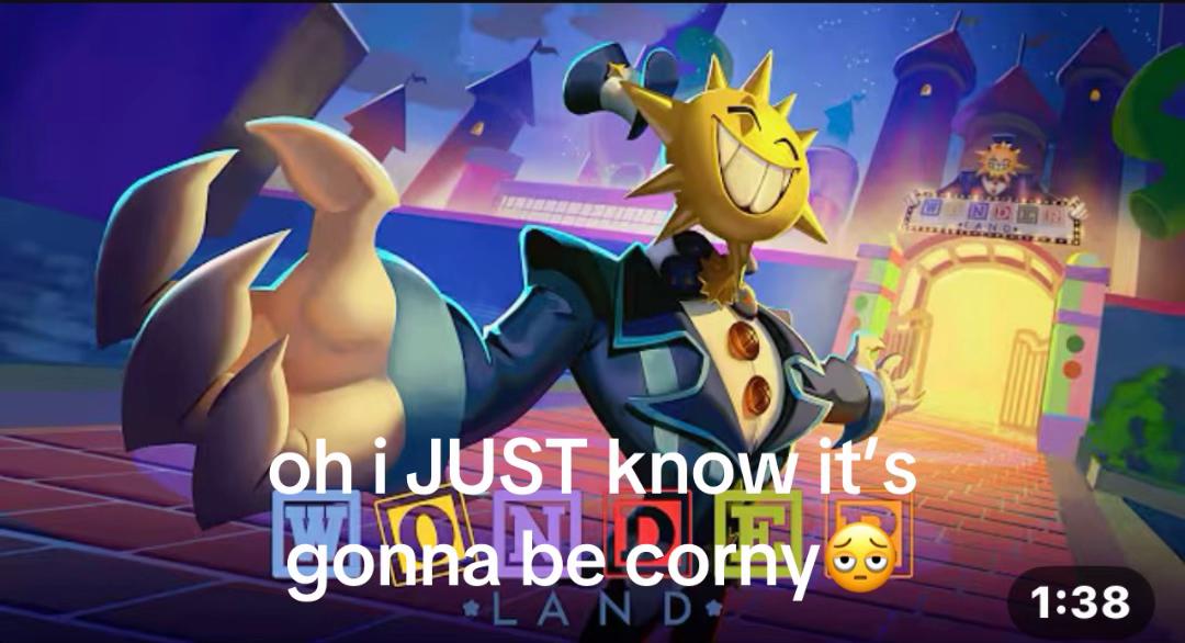 @Solarballs neptune
