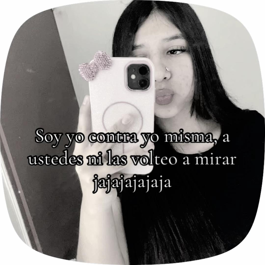 @User_707