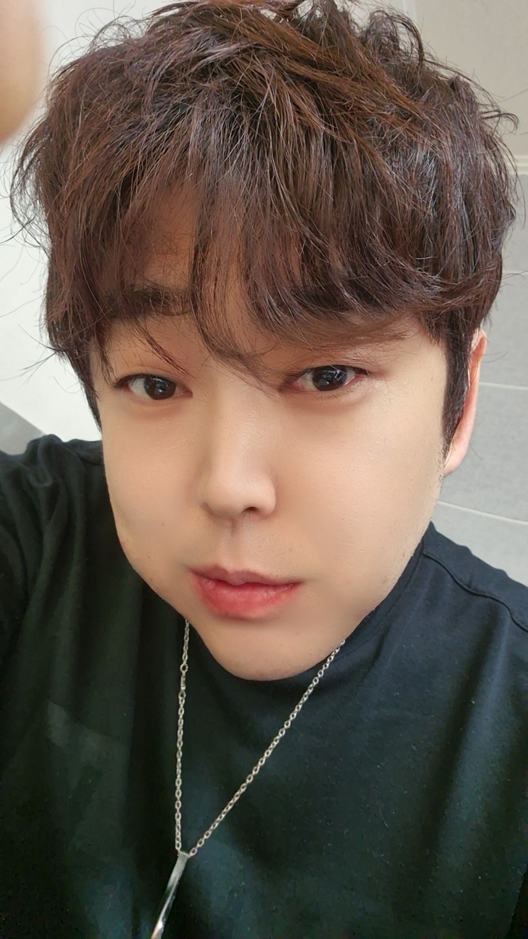 @kwang광