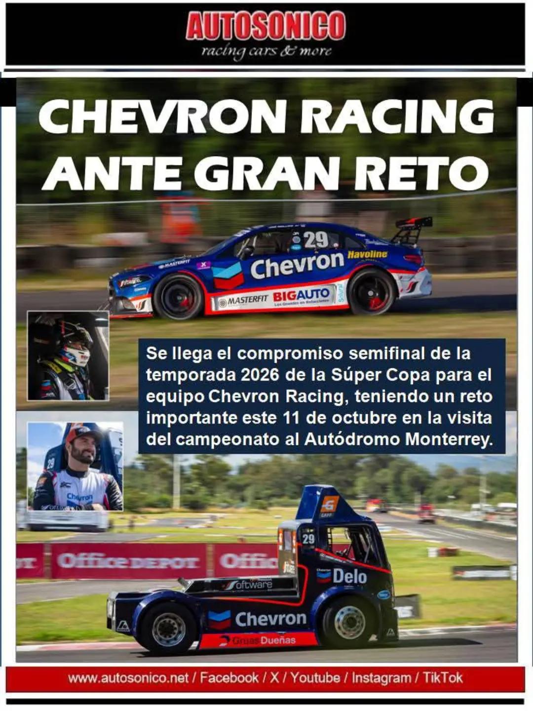 @AUTOSONICO