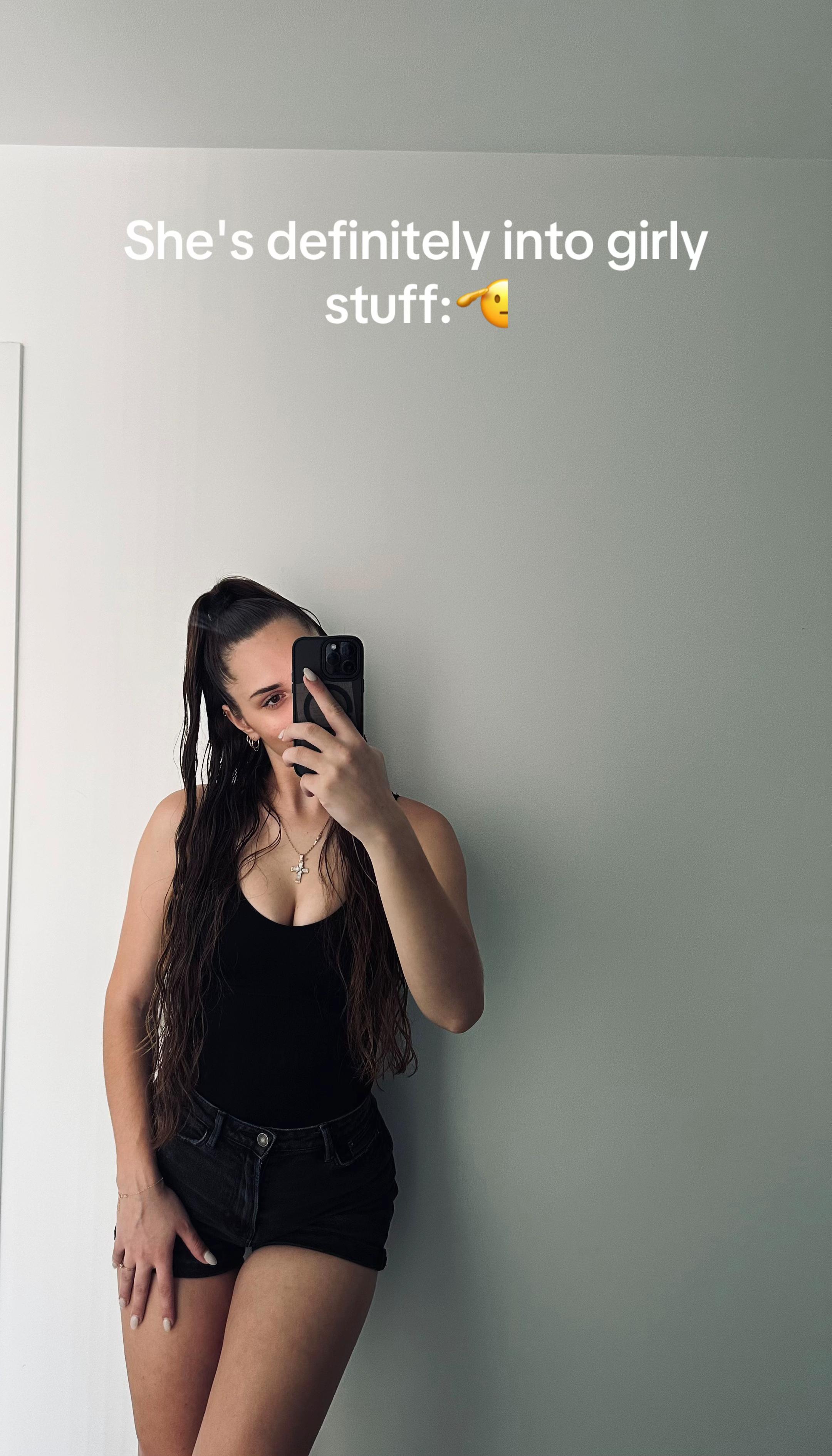 @panagiotavass