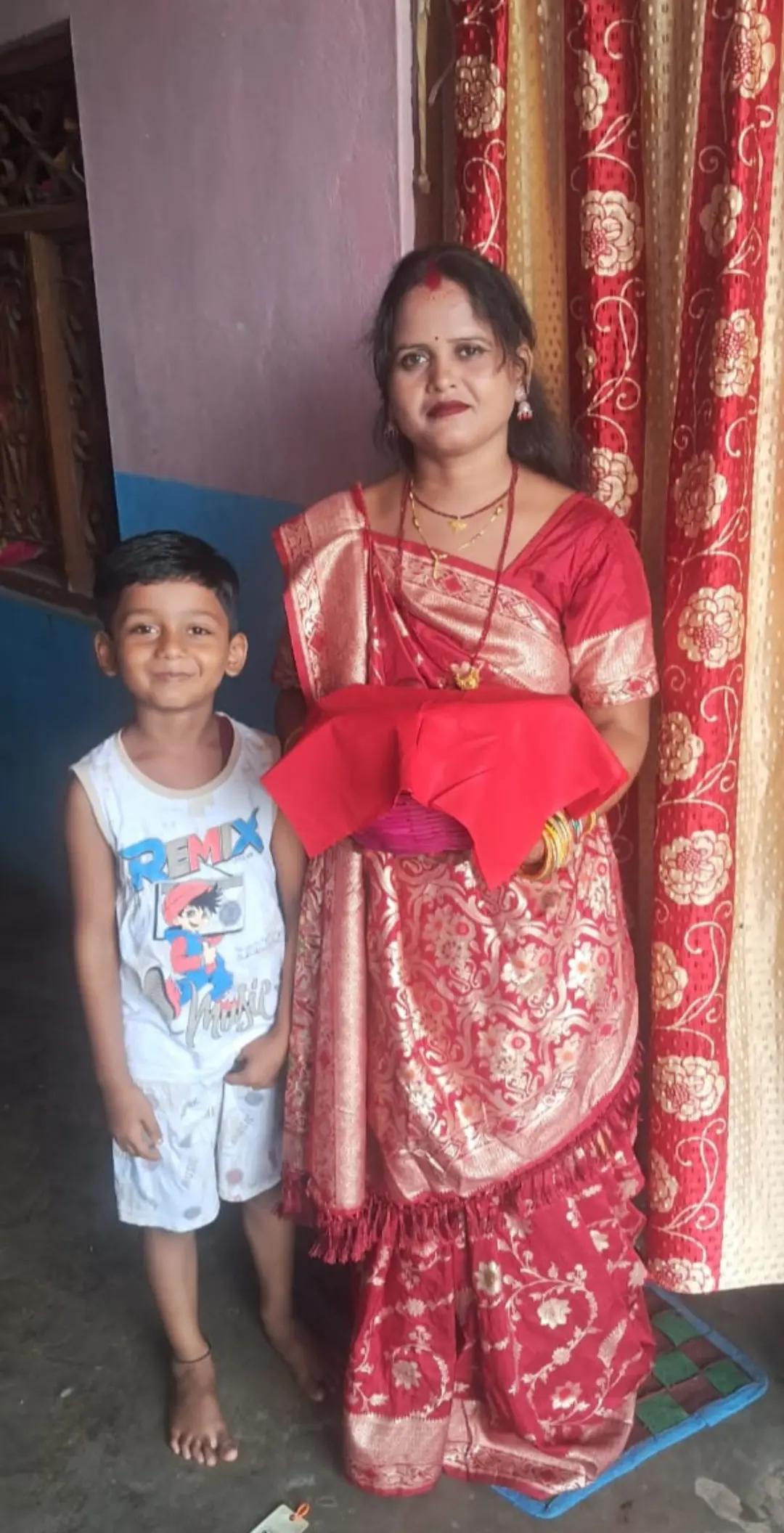 @shurav______yadav