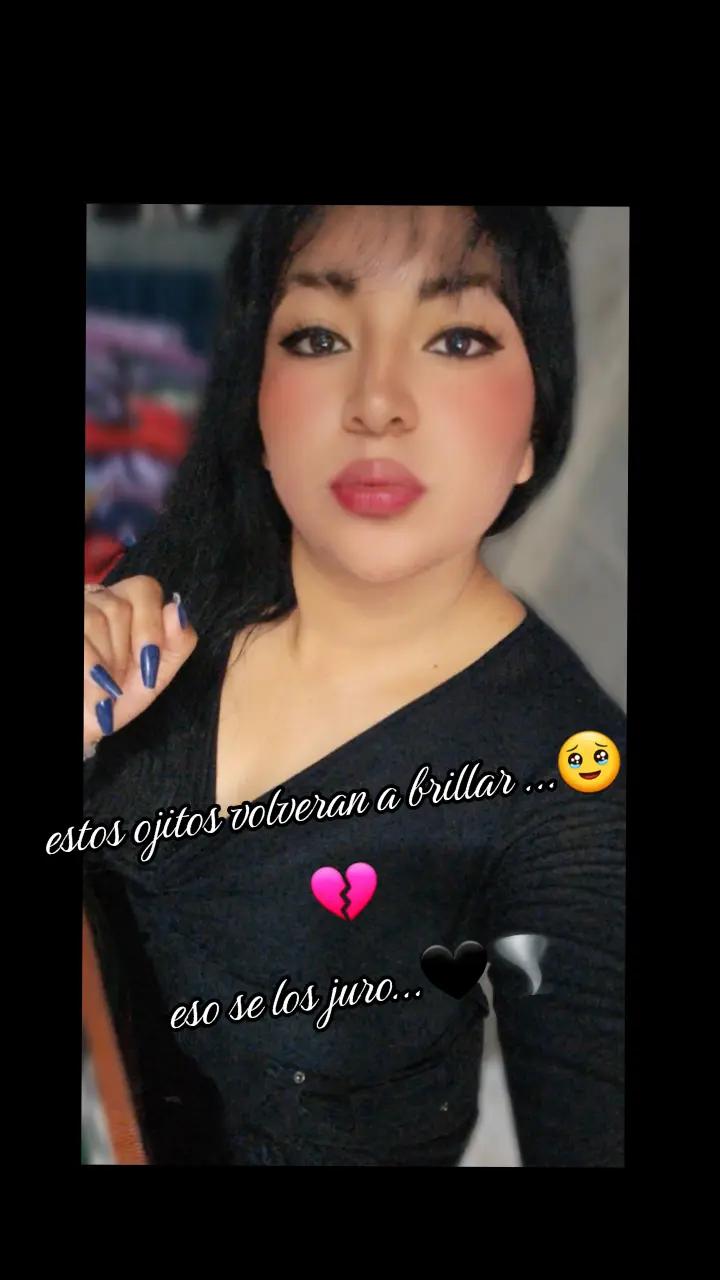 @🖤Ĥ3!ð&ž💋🕷
