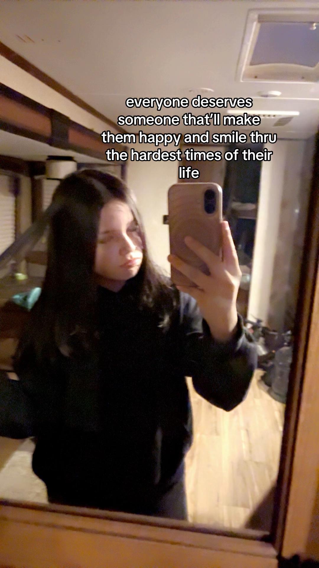 @channy