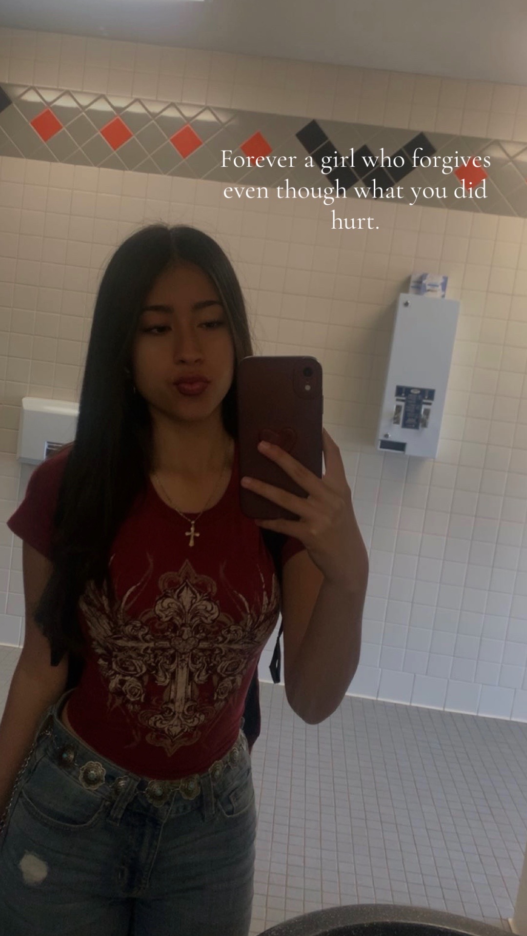 @𝒿𝑜𝓈𝒾𝑒🪽་༘