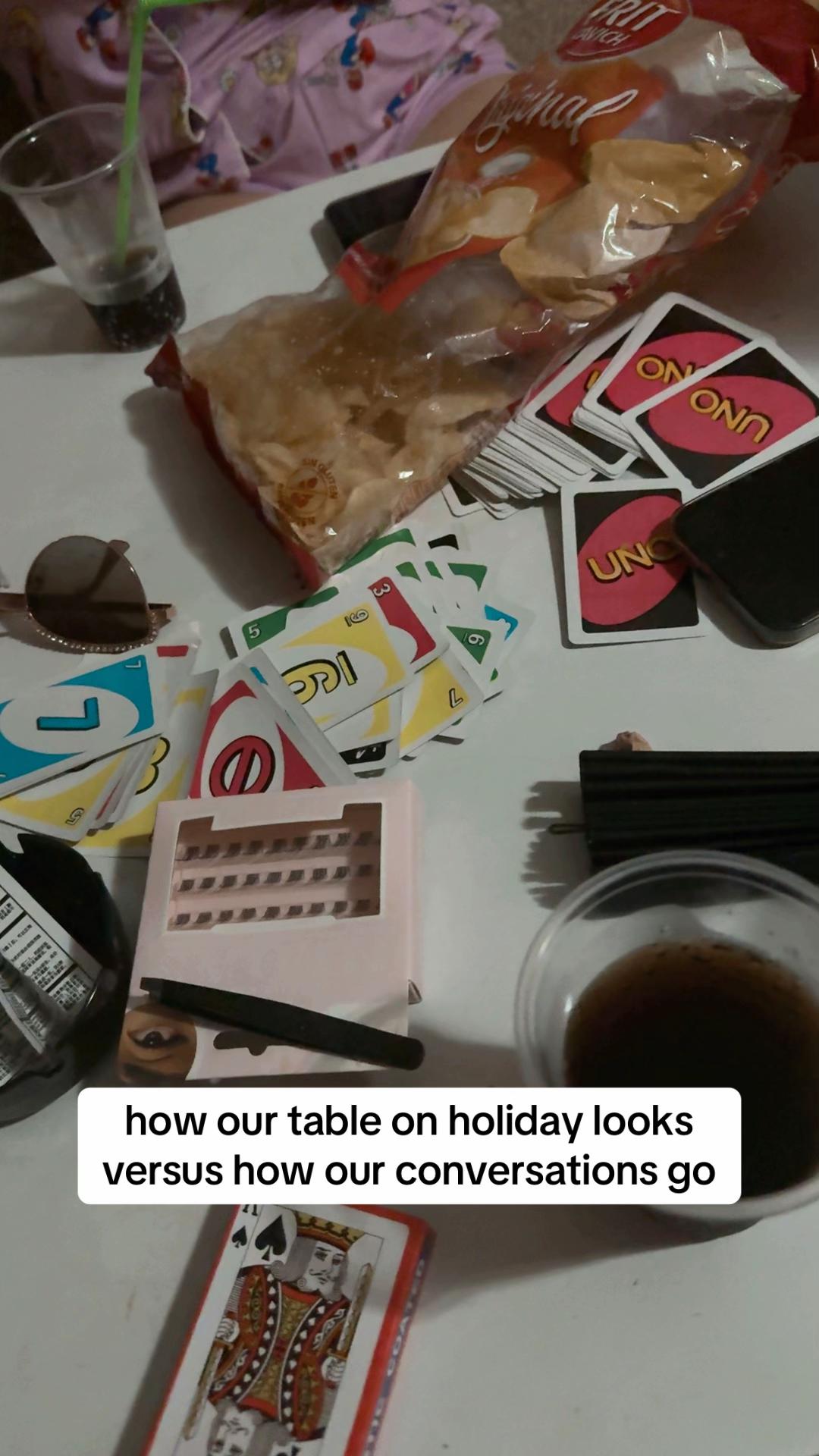 @ari