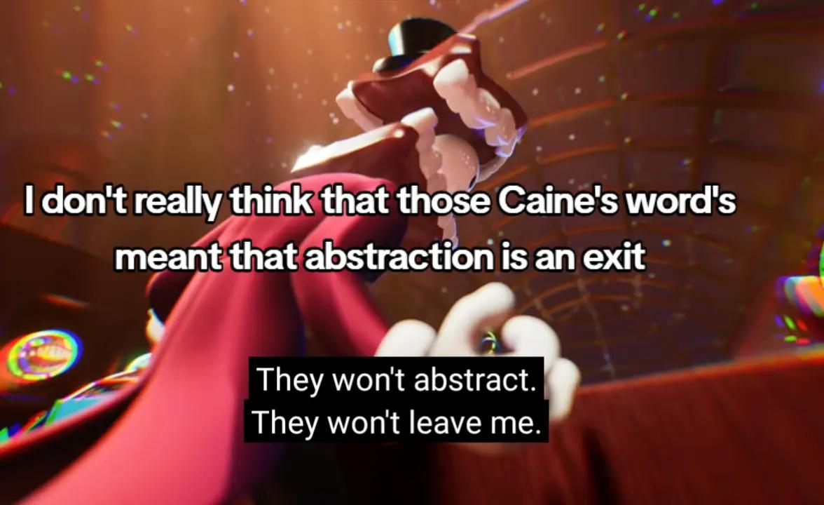 @zuri