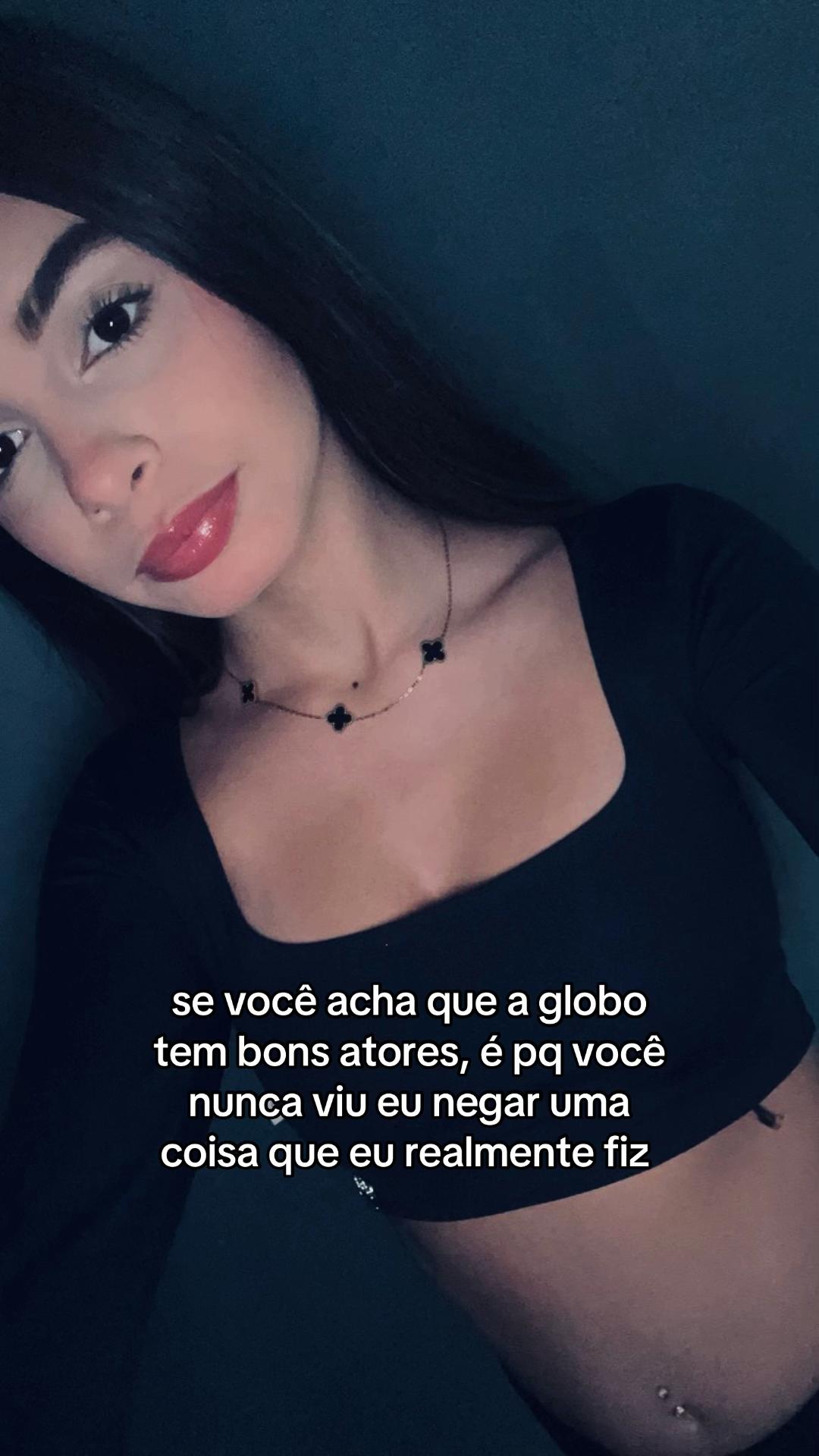 @ttcamis_