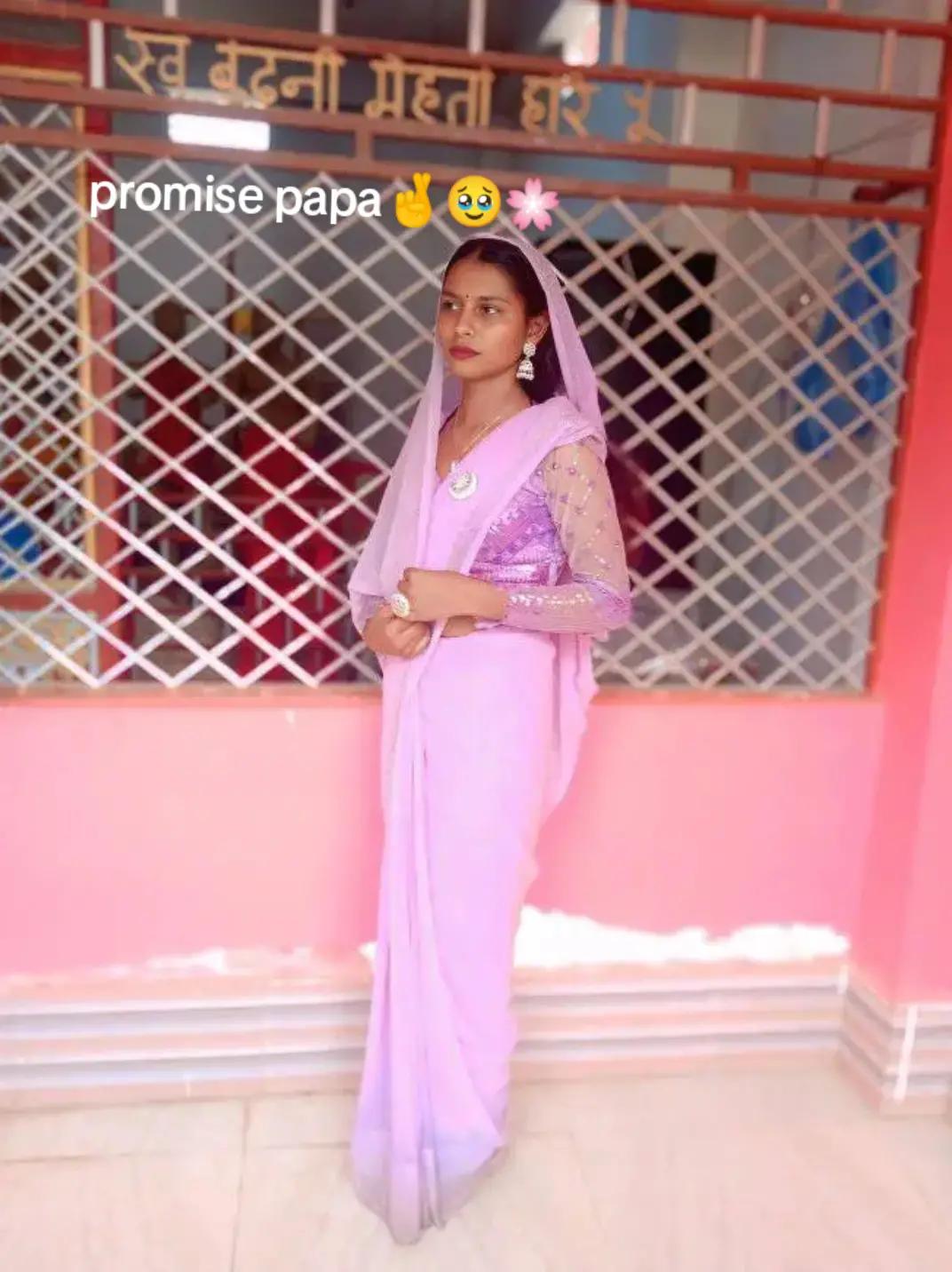 @ð« prajapati â€ïž Girl ð