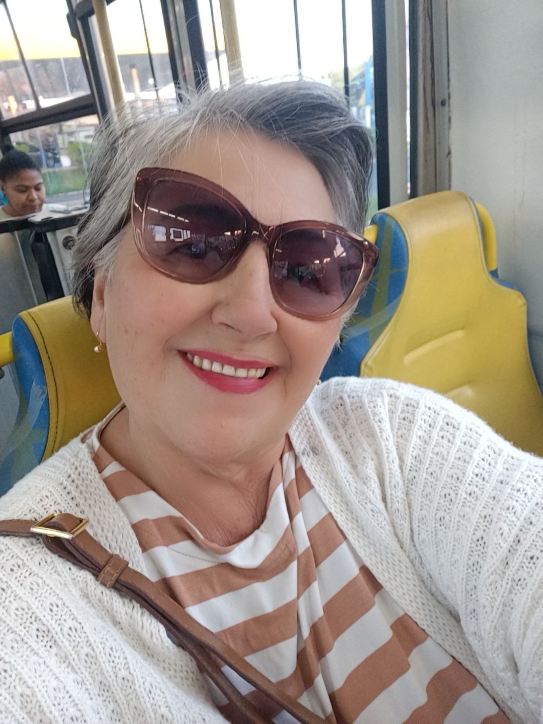 @Delita Baldessar