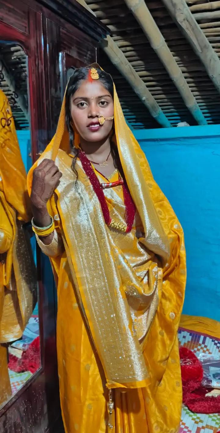 @Sonam yadav ๐๐๐๐