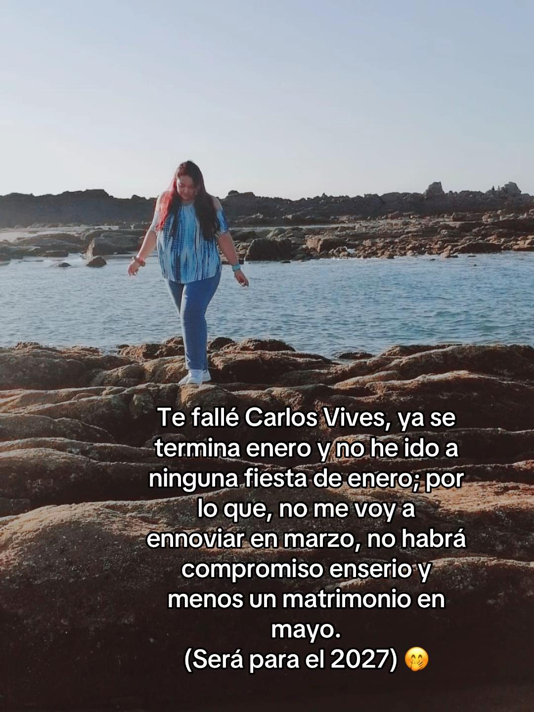 @Gaby Gaby 💕