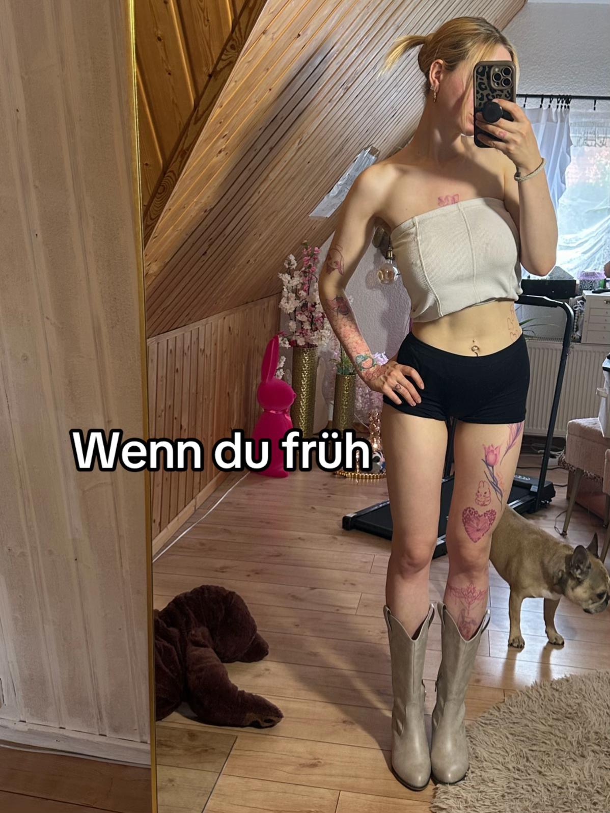 @crazieliii