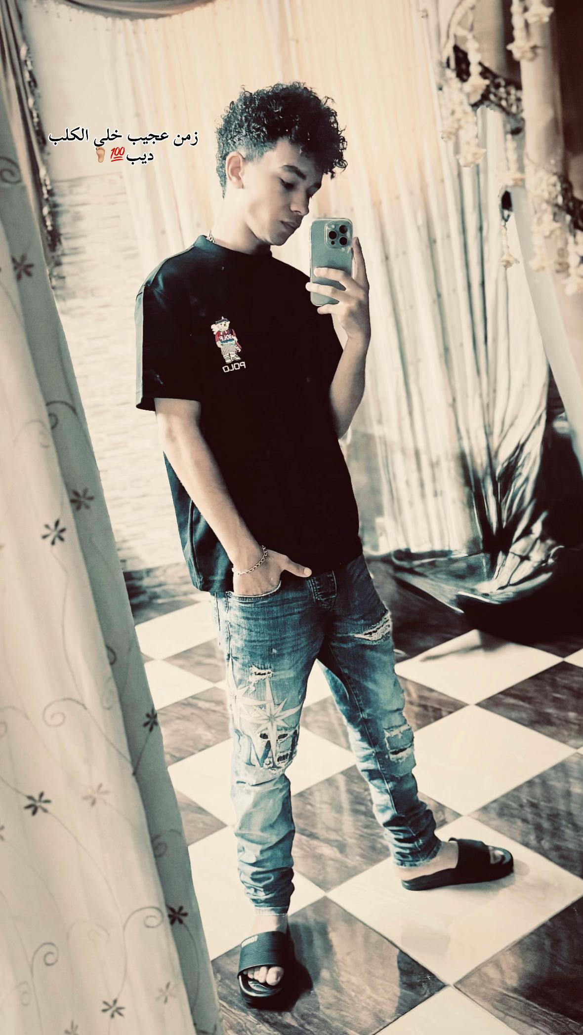 @⚡️🤴🏼 Super🤴🏼⚡️