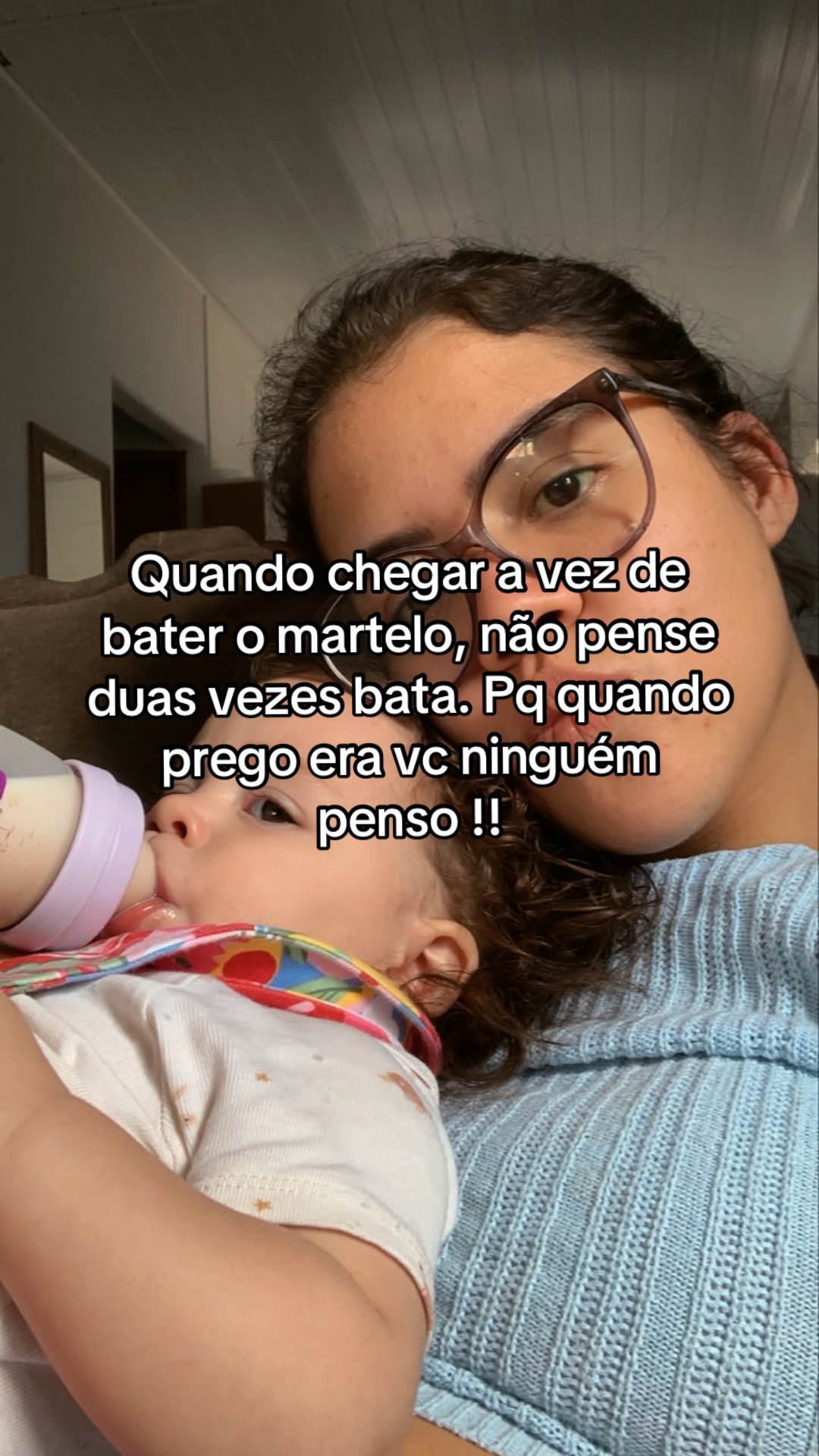 @Bela Silva💛