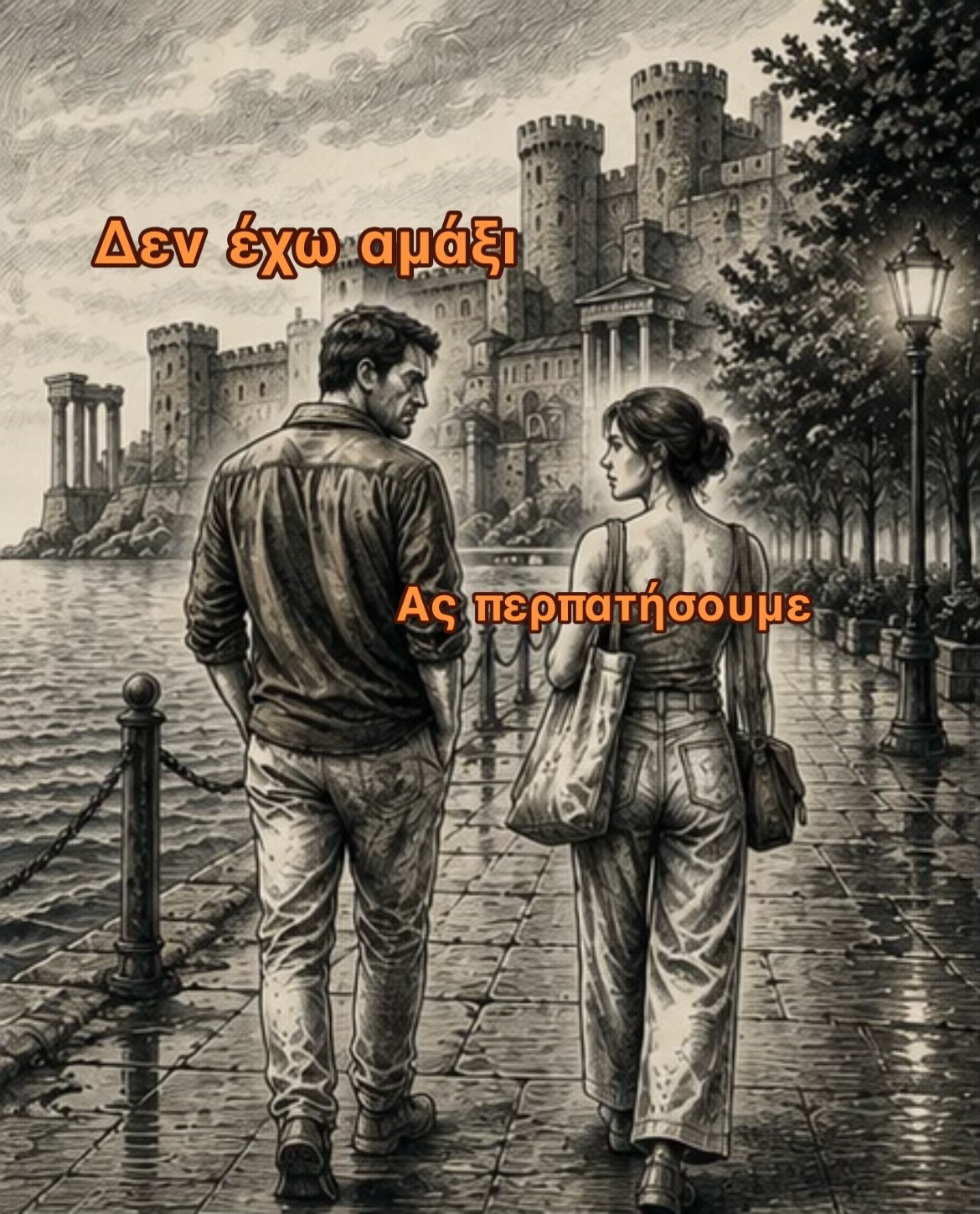 @annapanormiti