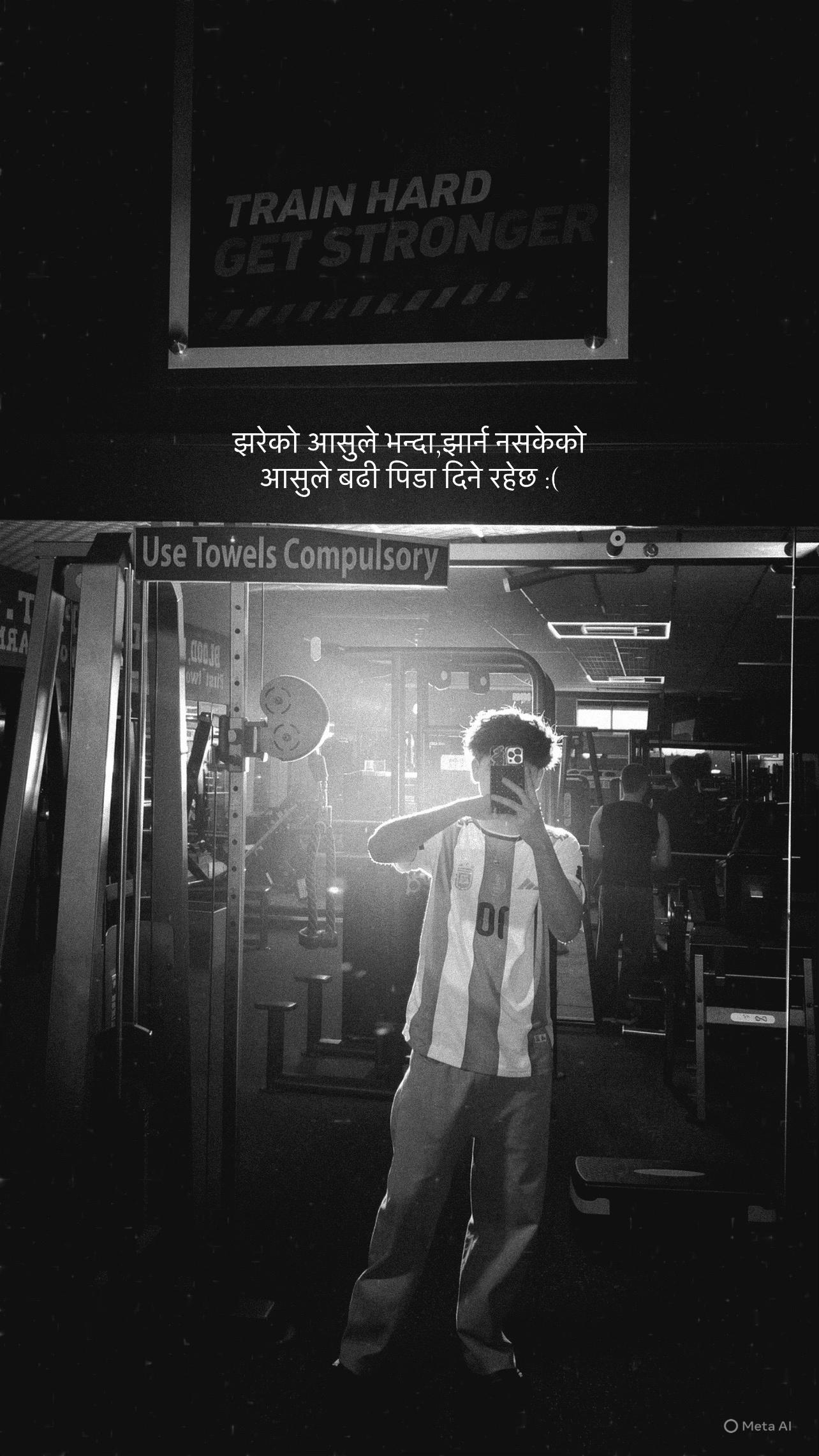 @Ankeet Chhetri🇳🇵