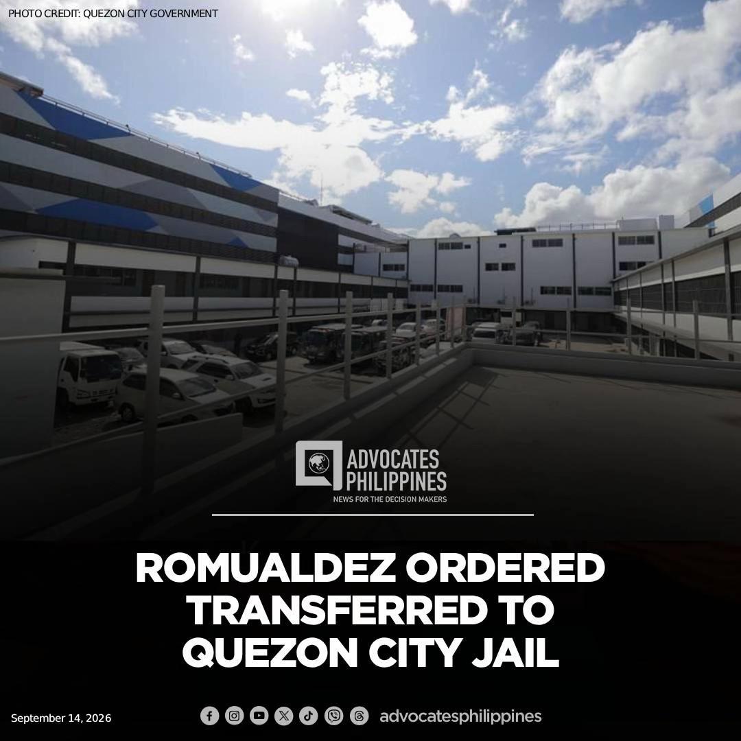 @Advocates Philippines