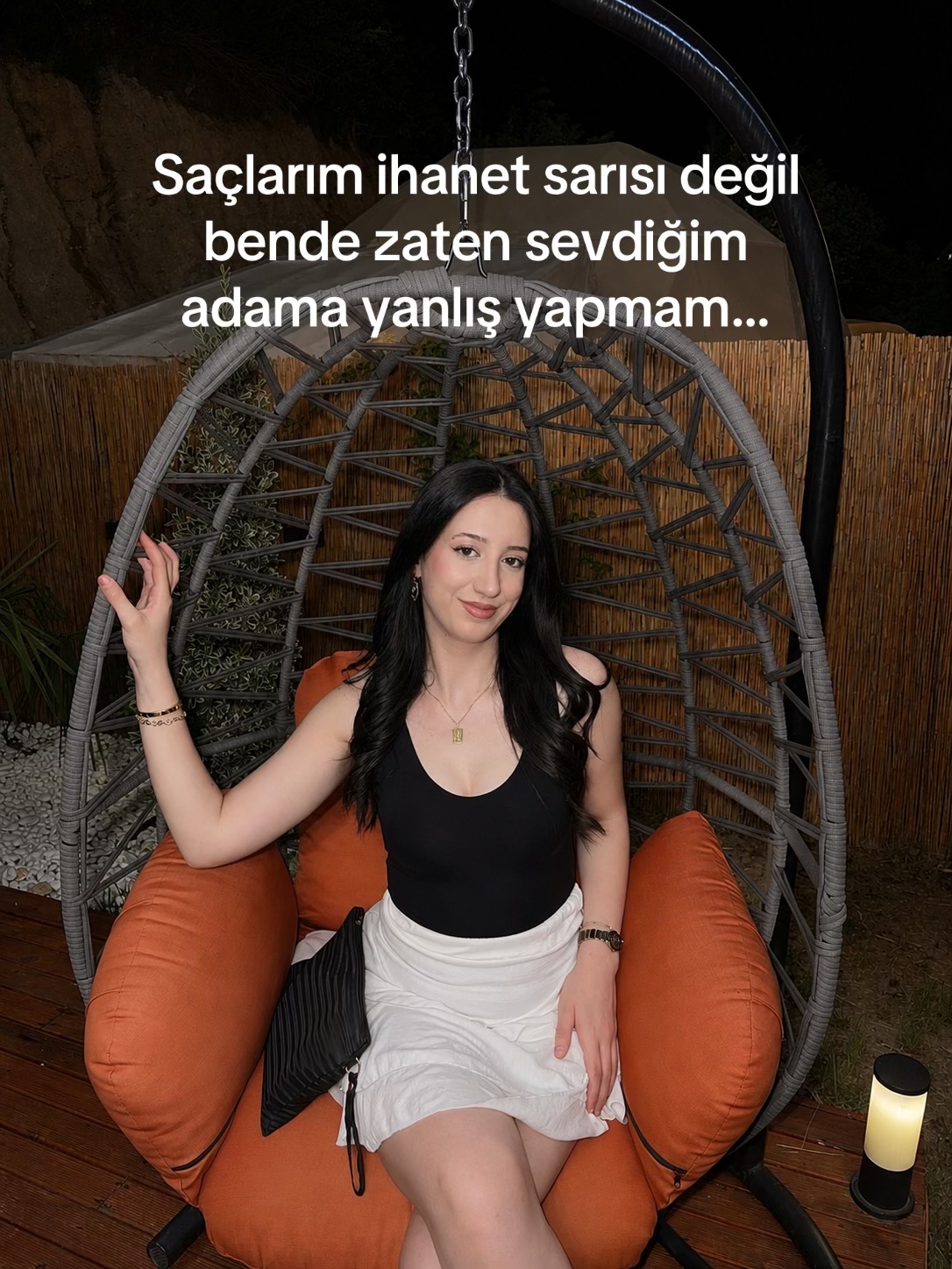 @B.G