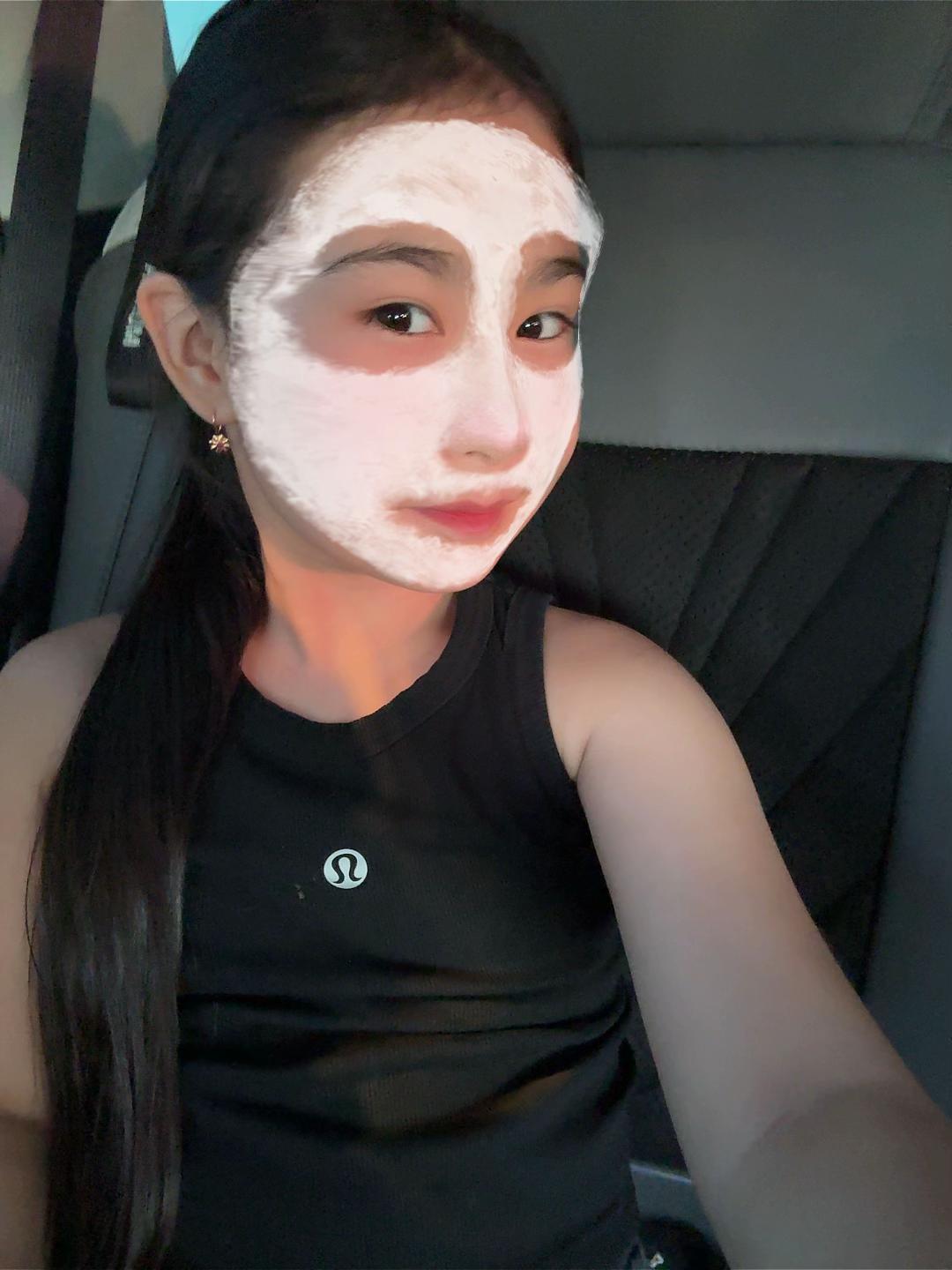 @🫀А