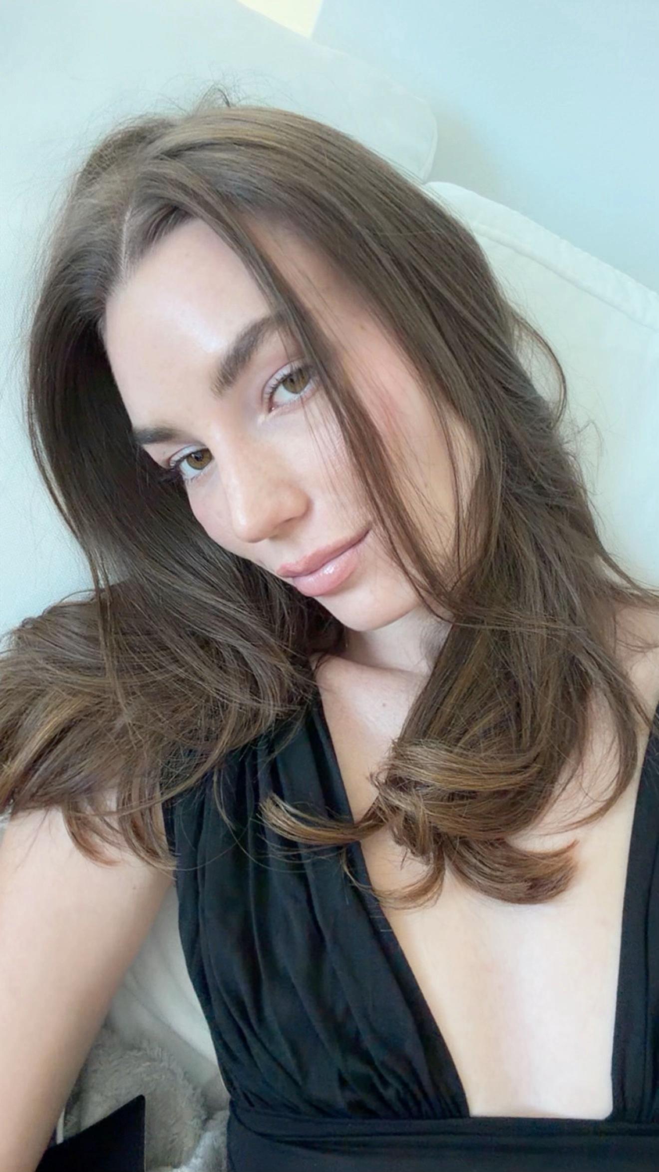 @Belle 🌷🦋🧿