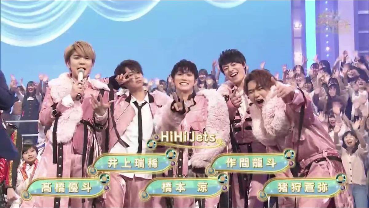 @๐๐๏ธ๐ซ