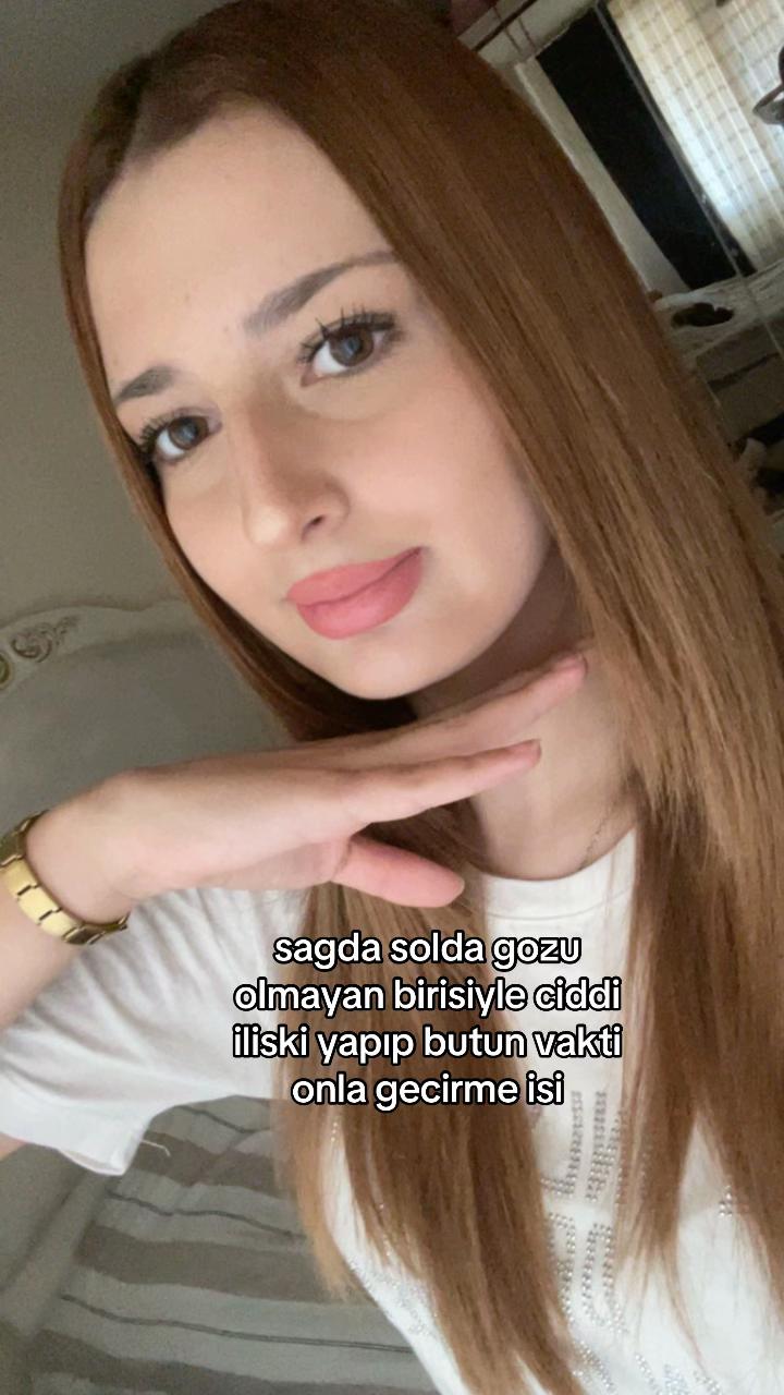 @Derin