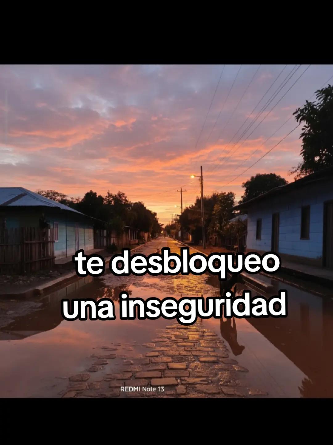 @Mosquera 👾