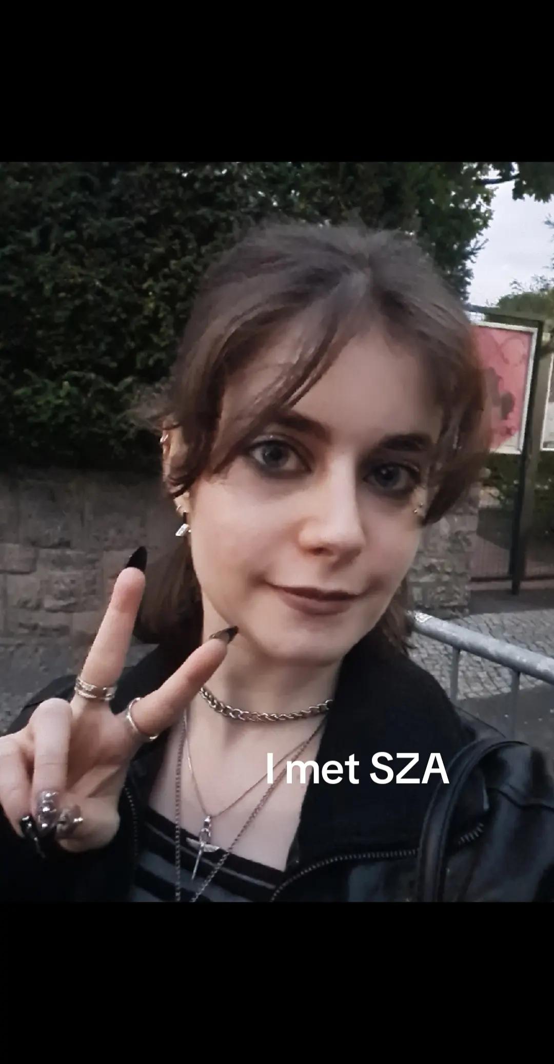 @Lu☆