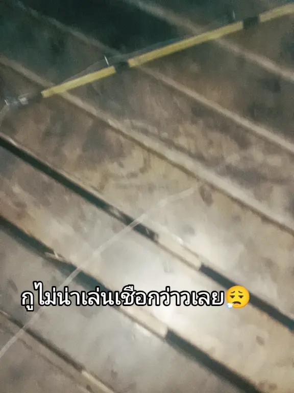 @хуй