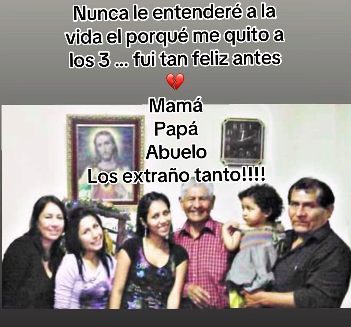 @Grecia Reyes