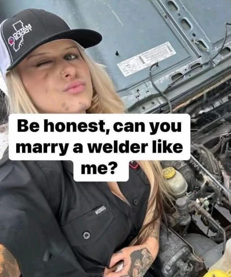 @Alexisxj